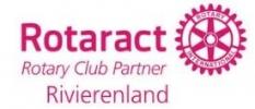 Rotaract Club Rivierenland