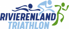 Stichting Rivierenland Triathlon