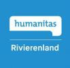 Humanitas Rivierenland